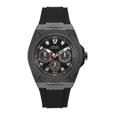 Guess W1048G2 Férfi karóra karóra