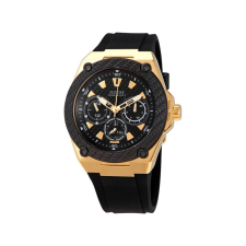 Guess W1049G5, férfi karóra