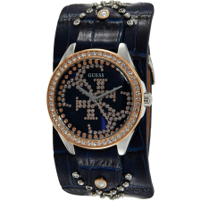 Guess W1140L3 női karóra karóra