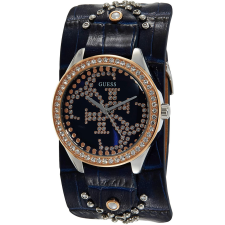 Guess W1140L3 Női karóra karóra