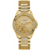 Guess W1156L