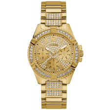 Guess W1156L karóra