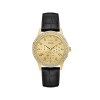  GUESS W1159L1 Női karóra