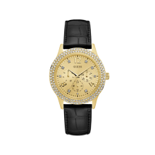  GUESS W1159L1 Női karóra karóra