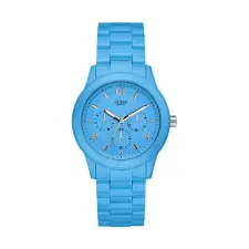 Guess W11603L5 Női karóra karóra
