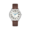 Guess W1164G1 férfi karóra