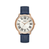 Guess W1164G2 férfi karóra