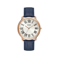 Guess W1164G2 férfi karóra karóra