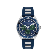 Guess W1167G1 férfi karóra karóra