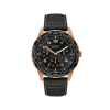 Guess W1170G2 Férfi Karóra