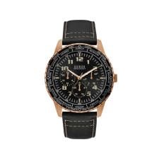 Guess W1170G2 Férfi Karóra karóra