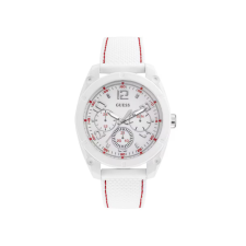 Guess W1256G2 férfi karóra karóra