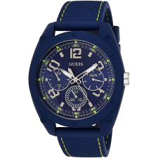 Guess W1256G3 férfi karóra karóra