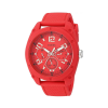 Guess W1256G4 férfi karóra