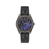 Guess W1277L1 női karóra