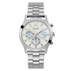 Guess W1295L1 Női karóra