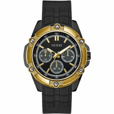 Guess W1302G2 férfi karóra karóra