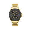 Guess W1305G2 férfi karóra