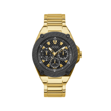 Guess W1305G2 férfi karóra karóra