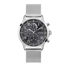 Guess W1310G1 férfi karóra karóra