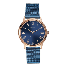 Guess Wafer W0280G6 férfi karóra karóra