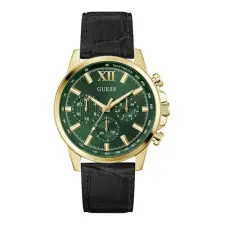 Guess Walker GW0901G4 férfi karóra karóra