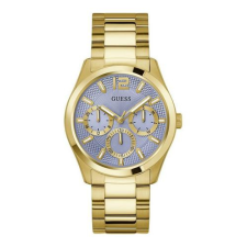 Guess Zen GW0707G2 férfi karóra karóra