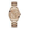 Guess Zoe GW0760L3 női karóra