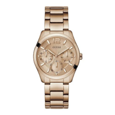 Guess Zoe GW0760L3 női karóra karóra