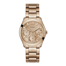 Guess Zoe GW0760L3 női óra karóra karóra
