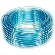 Gufero Műszaki cső 4mm Gufero 009076 autóalkatrész