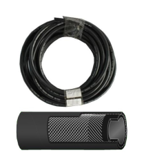 Gufero Üzemanyagcső 4mm Gufero 320001 autóalkatrész