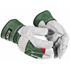 Guide 193 ERŐS MARHABŐR KESZTYŰ 11