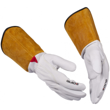 Guide 270 KECSKEBŐR HEGESZTŐ KESZTYŰ 9 védőkesztyű