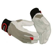 Guide 43 SERTÉSBŐR KESZTYŰ 11 védőkesztyű