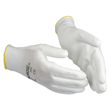 Guide 522 FEHÉR PRECÍZIÓS KESZTYŰ 7 védőkesztyű