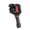 Guide Guide Hammer H6 II ipari hőkamera demo példány