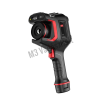 Guide Hammer H2 II ipari hőkamera
