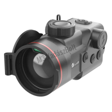  GUIDE Hőkamera előtét G-TB650LS vadász és íjász felszerelés