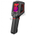 Guide PC210