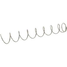  GUIDE SPIRAL ø 70 mm P64 LH kávéfőző kellék