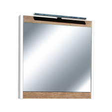  Guido Európa Ízisz 01 felső szekrény fürdőszoba bútor