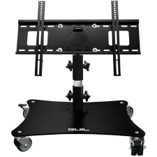 GUIL PTR-25 TV-Stand tv állvány és fali konzol