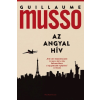 Guillaume Musso - Az angyal hív