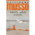Guillaume Musso - Ments meg!