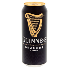  Guinness 0,44l DOB 4,2% (4) /24/ sör