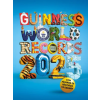  GUINNESS WORLD RECORDS 2025 – Guinness World Records