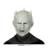 Guirca Trónok Harca Game of Thrones GoT Night King Éjkirály halloween farsangi jelmez kiegészítő - maszk