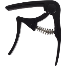 GUITTO GGC-06 Black egyéb hangszerkellék