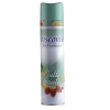 GÜLER KOZMETIK Discover légfrissítő 300 ml TUTTI FRUTTI illat 24db/karton